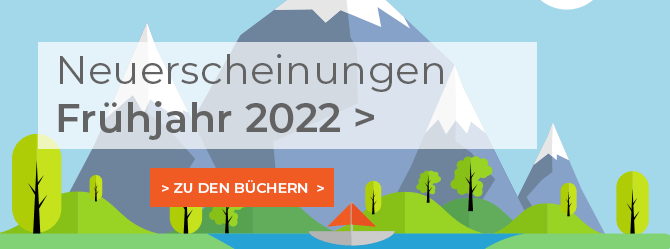 Neuerscheinungen Fr¨hling 2022
