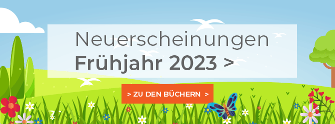 Neuerscheinungen Fr¨hling 2023
