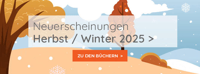 Buch Neuempfehlungen 2025