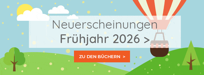 Neuempfehlungen Frühjahr 2026