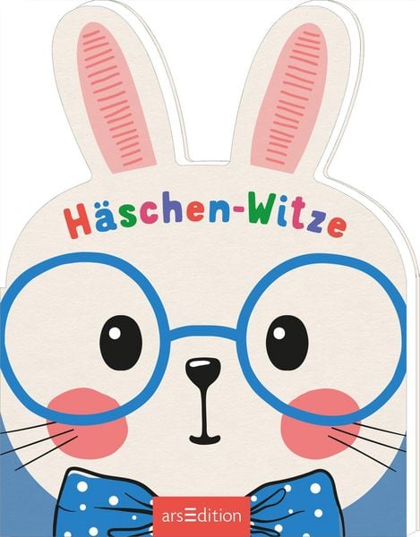 Häschen-Witze